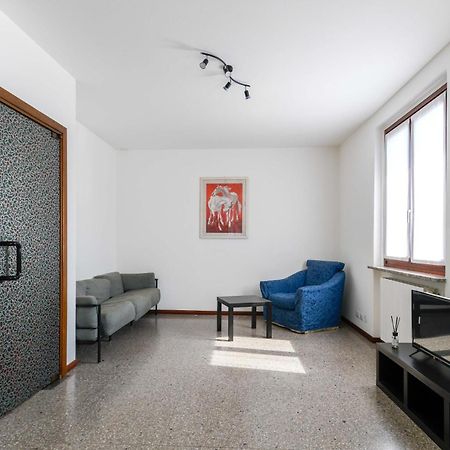 Sole Apartment Albano Sant'alessandro ภายนอก รูปภาพ