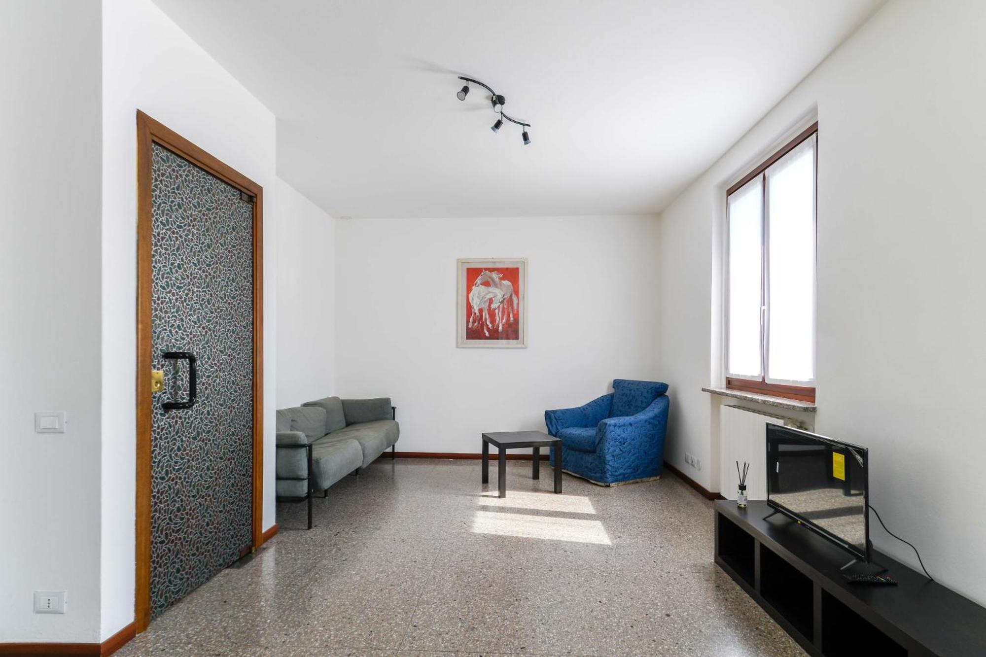 Sole Apartment Albano Sant'alessandro ภายนอก รูปภาพ
