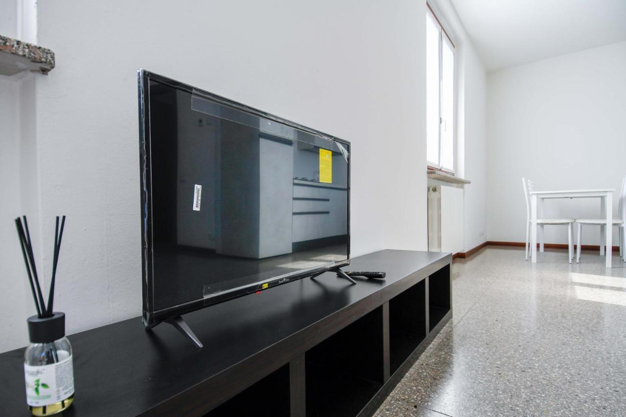 Sole Apartment Albano Sant'alessandro ภายนอก รูปภาพ